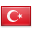 Turchia